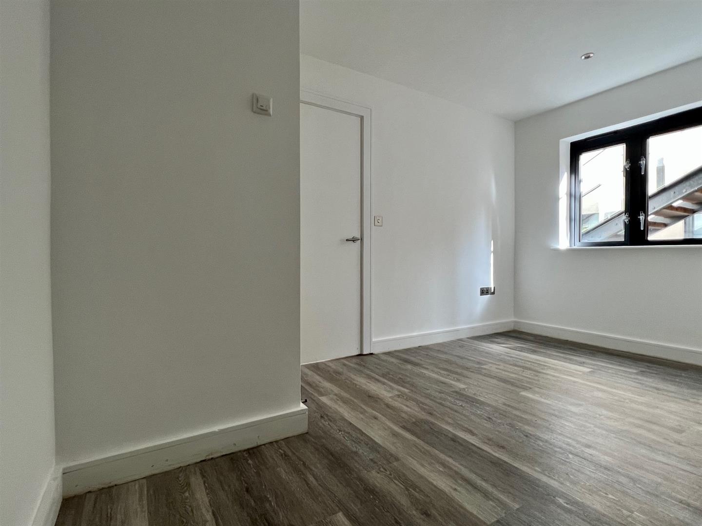 Woodridge, Cefn Glas, Bridgend, CF31 4PE